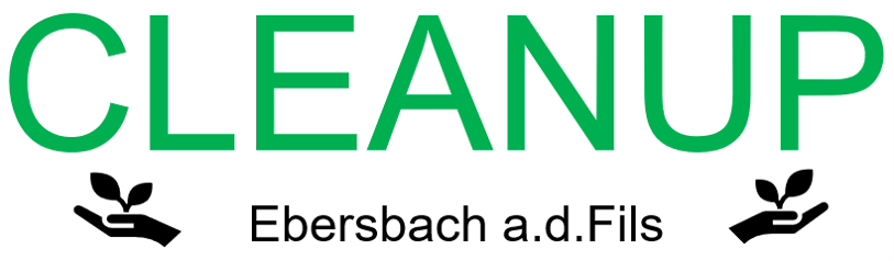 (c) Cleanup-ebersbach-fils.com